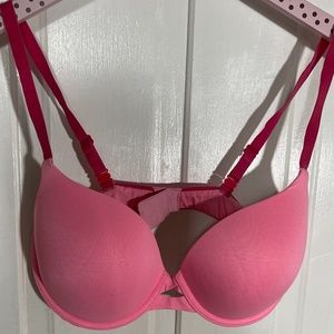 VS Perfect Coverage Bra